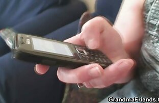 XXX Siehe PsychologieDie Psychologen unten reife damen porn setzen den Patienten in ein Elend