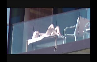 XXX Glücklichen Trainer Sex mit einem schönen Mädchen gratis pornofilme mit reifen frauen