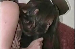 XXX Zerrissen zum reife geile milfs Orgasmus, Stöhnen, rau,