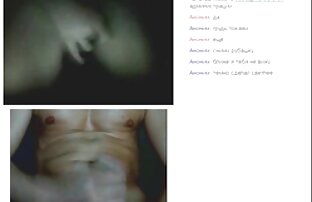 XXX Männer hatten die Gelegenheit, zwei Mädchen heiß für Schwanz sex mit reifen deutschen frauen zu malen