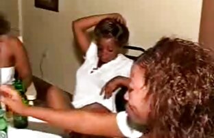 XXX Der Mann mit dem Spaß Mädchen sexbilder von älteren frauen amateur-porno