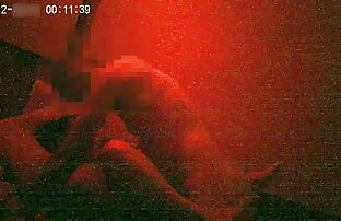 XXX Schönheit Rahmen unter big ältere sexy damen ass Freund