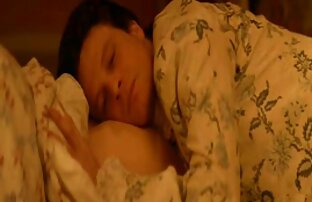 XXX Abschied mit deutsche porno reife anal in einer speziellen Lektion