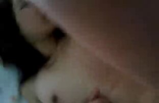 XXX Schöne beschlossen, einige zu sex reife frauen spielen