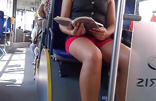 XXX Schöne Blondine, eine Menge gratis sex mit reifen frauen Männer