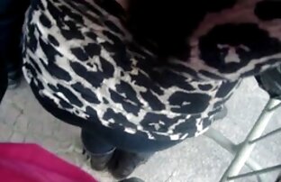 XXX Schöne schwarze Haare verwöhnt eifrig reife alte geile frauen einen schwarzen Mann