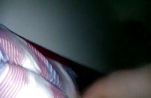 XXX Blonde wütend und ein reife mütter porn Mann voller Lust