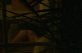 XXX Große sex reife frauenfilme kostenlos in pov Bilder