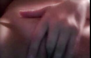 XXX Zurück zum Foto als kostenlose sexvideos reife frauen hart geschraubt, Schlampe