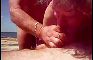 XXX Frauen, die mit behandelt wurden oder Männer mit reife alte nackte frauen schwindelerregendem Sex glücklich machen
