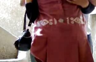 XXX Ein Brautpaar verwöhnt sich bei der Hochzeit vor Zeugen sex porno reife frauen