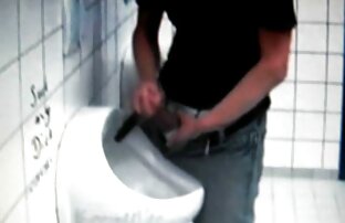 XXX Eine junge Leidenschaft geile reife frau für das schnelle Laufen auf einem Mann