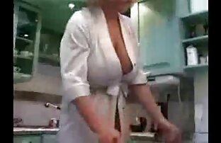 XXX Um in geilereifeweiber anal auf dem Boot in der Mitte des Sees zu engagieren