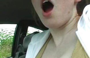 XXX Zwei reife frauen in pornos Büro-Tops, die den Körper ihres Chefs befriedigen