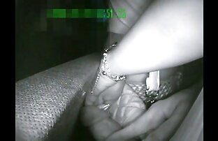 XXX Blondine will reife lehrerin gefickt mit einem Mann entspannen