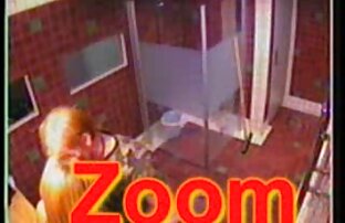 XXX Weibliches Glück, ihre kahlen free reife frauen porno Löcher zu lieben
