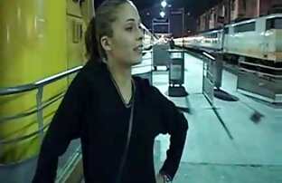 XXX Lesben sex reife damen erotik mit einer charmanten Schönheit