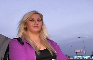 XXX Junge Frauen voller Lust necken einen Mann für sexfilme mit schlanken reifen frauen Schwanz