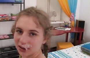 XXX Mach geile reife dame die Tür zu und rede.