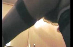 XXX Junge Prostituierte reife swinger privat mit geschicktem Kundenservice.