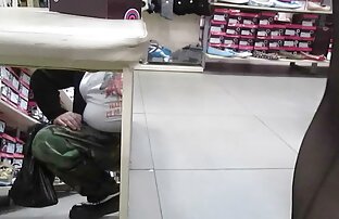 XXX Sohn ficken deutsche reife frau fickt zu Hause