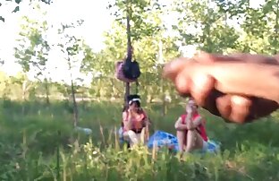 XXX Heiße reifer mann sex junge Frau sex, oral, große Titten
