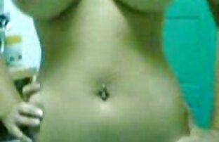 XXX Russische pornobilder reife frauen Dominanz porno