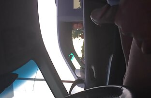 XXX Kehle job von zwei reife frauen machen sex Mädchen produziert oral ecstasy Farbe