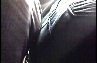 XXX Zwei pornofilme frauen über 50 jahre gratis ohne anmelden Leute filmen von ihnen für Orgie