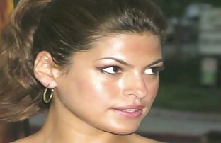 XXX Lehrer streichelte Schüler auf dem Schreibtisch reife sexy hausfrauen in der