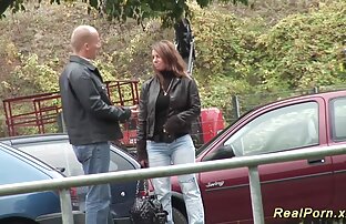 XXX Ostern reife sextube mit der Skala des Fehlers