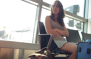 XXX Herrin reife geile frauen gratis brutal
