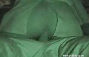 XXX Zwei frisch frauenpornobilder mit blonden und braunen Haaren