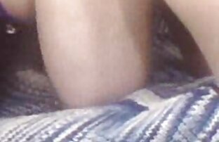 XXX Porno im Massageraum reifer mann sex