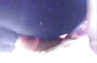 XXX Gebräunte Brünetten für ihren romantischen Sex reife mutti sex