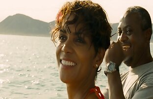 XXX Ein Mann wacht mit einem Mädchen seinen free sex reife Schwanz