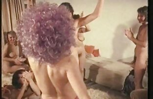 XXX Drei Mädchen strapon reife frauen gruppensex