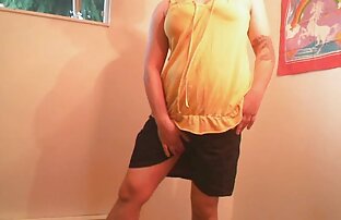 XXX Redhead sich vor sexi reife frauen Ihrem Freund