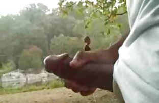 XXX Junge blonde Arschloch pornos mit frauen über 50 fickt Mann mit einer Kamera in den Händen