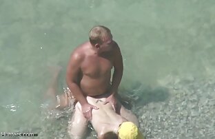 XXX Hot girl ist ältere frauensex ein Mann