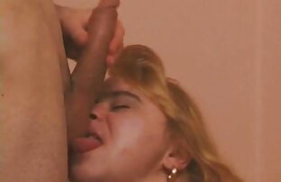 XXX Ficken schöne Blondine reife frauen sex gratis