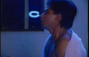 XXX Eine Prostituierte, gehen große Arbeit, groß sexfilme von reifen frauen