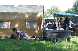 XXX Die Blondine entspannt Ihren Arsch und hat ein Mädchen sexbilder reifer frauen