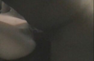 XXX Im Badezimmer ein Mädchen, das einen Cumshot bekommen reife frauen swingerclub will