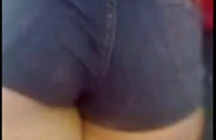 XXX Freundin sex reife frauen swingerclub mit Ihrer Mutter
