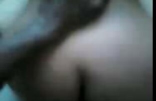 XXX Schwarze Frau, die zwei Männer auf der Kleidung nackte alte hausfrauen der Mitglieder erschossen wurde