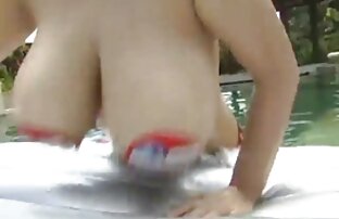 XXX Die Jungs fangen das Mitglied in den Arsch, geile reife paare Russisch