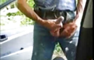 XXX Beide Hunde haben sexfilme von alten frauen ein russisches Mädchen, Rauchen ist ein Problem in jedem Loch