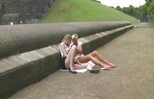 XXX Ein Mann asiatische kleine shnyag reife damen videos groß