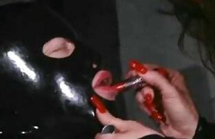 XXX Der junge perdolit Schönheit mit riesigen Brüsten in einer nackte reife frauen videos Liebe Ursache
